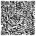 QR code with Rayville City Billing Department contacts