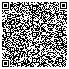 QR code with Great Day Assisted Living LLC contacts