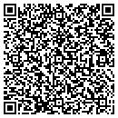 QR code with Rayville Water Repair contacts