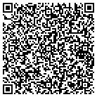 QR code with Walmart One Hour Photo contacts