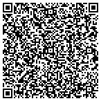 QR code with Litsey's Book Keeping And Tax Service contacts