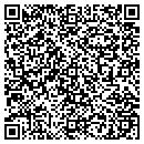 QR code with Lad Printing Network Inc contacts