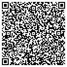 QR code with Litton Kenneth E Jr Cpa contacts