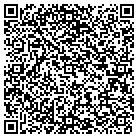 QR code with Visiontrust International contacts