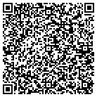 QR code with Walmart One Hour Photo contacts