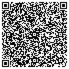 QR code with Lake Norman Graphics Inc contacts
