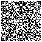 QR code with Walmart One Hour Photo contacts