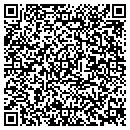 QR code with Logan W Douglas CPA contacts