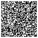 QR code with Ruston Ambulance contacts