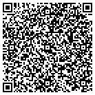 QR code with Global Project Finance Group contacts