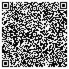 QR code with Laser Print Service contacts