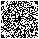 QR code with Front Range Refrigeration contacts