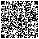 QR code with Lowery's Accounting Service contacts