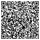QR code with Lee Printing contacts