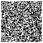 QR code with Lucy's Tax & Bookkeeping contacts