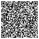 QR code with Lee Printing Service contacts