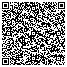 QR code with Luke Accouning Tax Service contacts