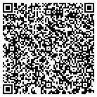 QR code with Haralson Nursing & Rehab Center contacts