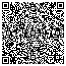 QR code with Ruston Gis Department contacts
