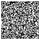 QR code with Labella Baskets contacts