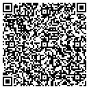 QR code with Mcmahon Thomas MD contacts
