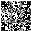 QR code with Lewis Printing contacts