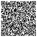 QR code with Lynch & Lynch Cpa's Pc contacts