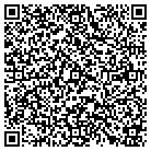 QR code with Walmart One Hour Photo contacts