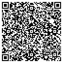 QR code with Hcpiii Cummings Inc contacts