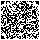 QR code with Ruston Purchasing Agent contacts