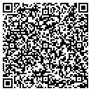 QR code with Mack & Assoc contacts