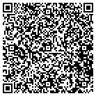 QR code with Mackle Splawn Tindall contacts