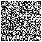 QR code with Walmart One Hour Photo contacts