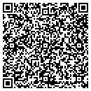 QR code with Ruston Section 8 contacts