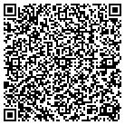 QR code with Walmart One Hour Photo contacts