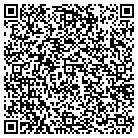 QR code with Nielsen Killeen B MD contacts