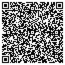 QR code with L & M Ptg & Technical Sltns contacts