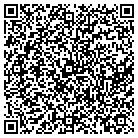 QR code with Diamond S Cnstr A Colo Corp contacts