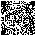QR code with Walmart One Hour Photo contacts