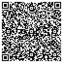 QR code with Loggerhead Printing contacts