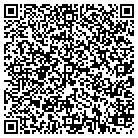QR code with Health Management Resources contacts