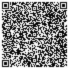 QR code with Walmart One Hour Photo contacts
