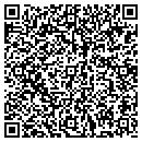 QR code with Magic Tax Services contacts