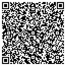 QR code with Long Printing Company contacts
