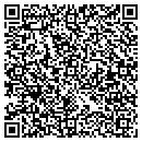 QR code with Manning Accounting contacts