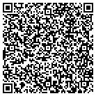 QR code with Walmart One Hour Photo contacts