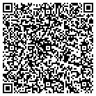 QR code with Mardis Jeffrey T CPA contacts
