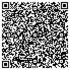 QR code with Walmart One Hour Photo contacts