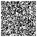 QR code with Highway Department contacts