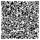 QR code with Main Street Printing & Copying contacts